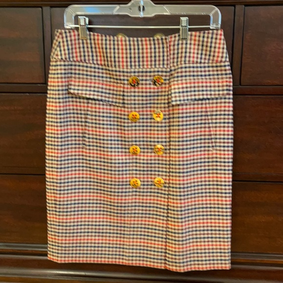 Etcetera Dresses & Skirts - Etcetera Pencil Skirt